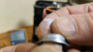 Saeco Syntia ошибка 15. Ремонт кофемашины. Saeco Syntia error 15. Coffee machine repair.