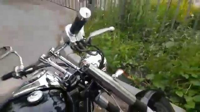 Срочно продать мотоцикл - компания Автоальянс выкуп имотоциклов