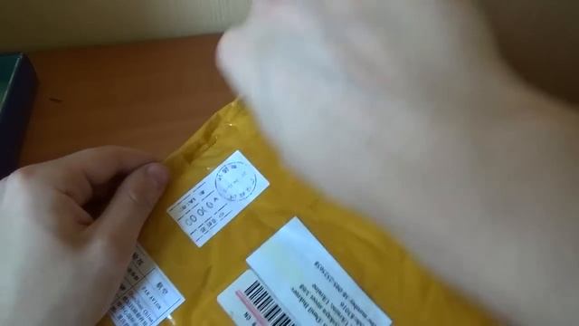 Ракетка для настольного тенниса + накладка!) Aliexpress смотреть онлайн