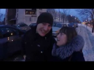 Отмечаем 8 марта в Евразии,Международный Женский день,или с праздником  девчата.