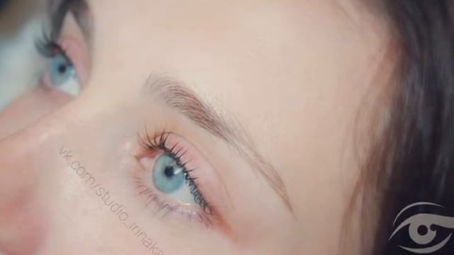 Presented by Irina Kaplya 2016 смотреть онлайн