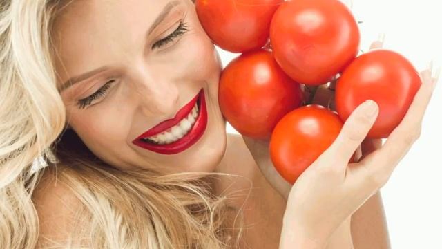 Морщины Марионетки! Как С Ними Бороться