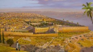 Кто такой Асмодей?