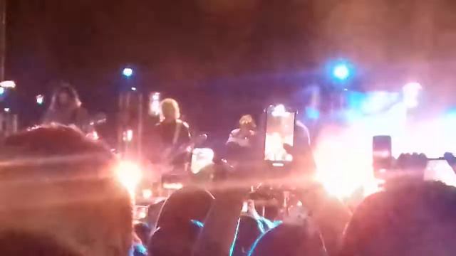 Нервы-Кофе мой друг. смотреть онлайн