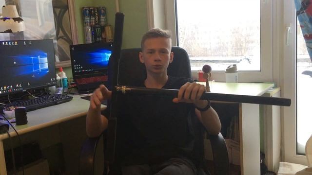 СТОИТ ЛИ БРАТЬ КОМЕТУ В 2021 ГОДУ? смотреть онлайн