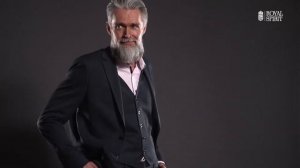 Как выбрать МУЖСКОЙ КОСТЮМ? Разбор качественного костюма. || Мужской стиль от бренда ROYAL SPIRIT