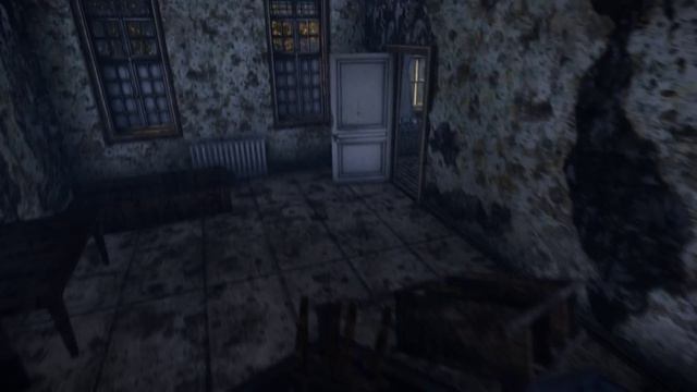 WHERE TO FIND CLUE 20 | UAYEB Walkthrough Pt 38 - Gameplay - Playthrough - 2018 смотреть онлайн