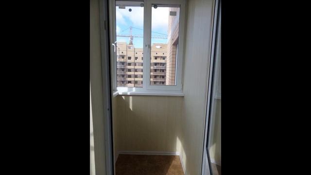 2 ком. квартира в г. Пушкино смотреть онлайн