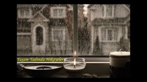 YUSUF'UN AŞKI (Dini Hikayeler) -AĞLATAN GERÇEK BİR AŞK HİKAYESİ-(ibretlik hikayeler,sesli kitap)