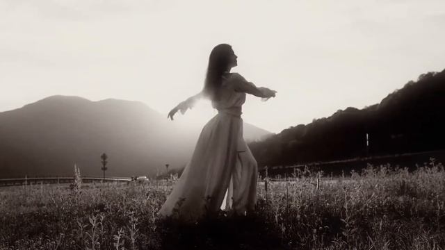 НЕЖНОСТЬ СНА за 10 минут, успокоение нервной системы смотреть онлайн