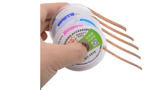 1 шт., инструмент для ремонта проволоки 1515, 2515, 3015, ширина 1,5, 2,0, 2,5, 3, 3,5 мм, смотреть онлайн