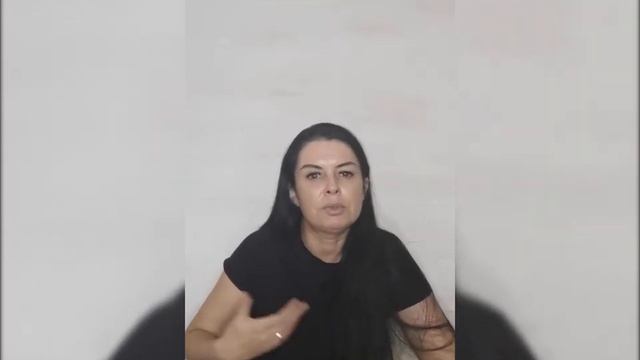 #20 Берите сон! Давайте разбираться! Деревянная часовня #беритесондавайтеразбираться