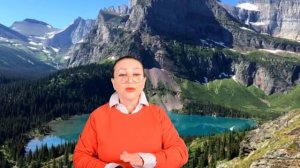 Начался распад США, продается штат Монтана. №1111