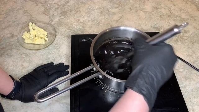 Лучший рецепт эклеров! Безумно вкусные | Ivanova Julia