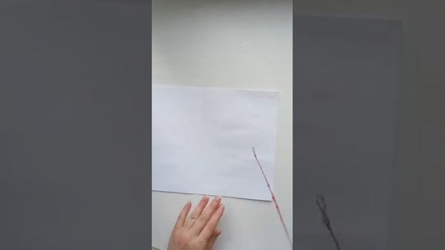 Мастер класс "Рисование объемными красками" смотреть онлайн