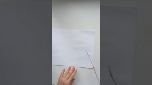 Мастер класс "Рисование объемными красками"