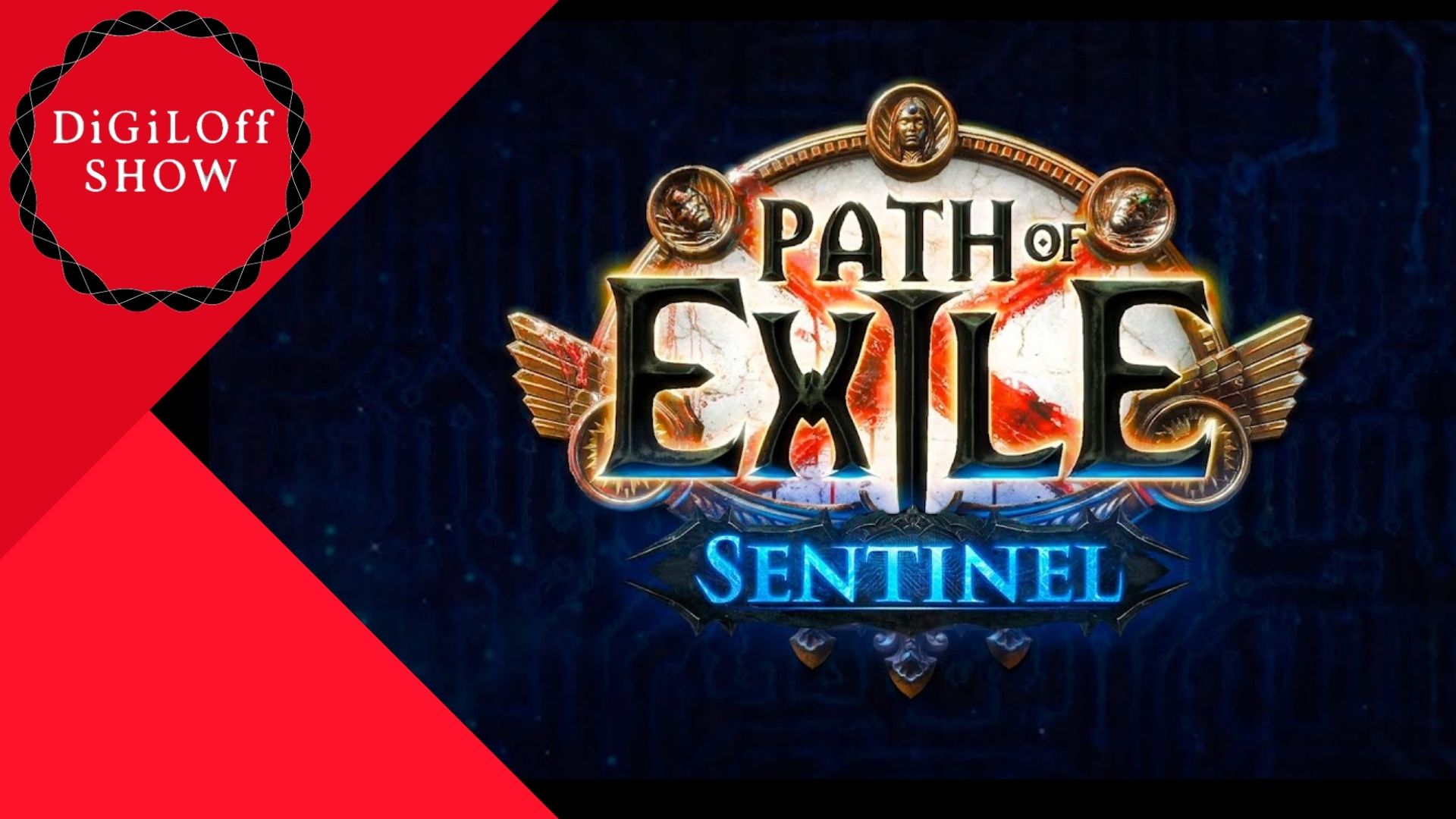 Стартуем Лигу Path of Exile - Дозор 3.18 Акт 9-2 (Взрывная Стрела через баллисту)