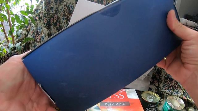 г.Полысаево. ш.Алексиевская, СОВЕТ ВЕТЕРАНОВ. Слова БЛАГОДАРНОСТИ за ПОДАРОК к Дню шахтёра!!! смотреть онлайн