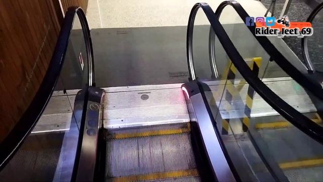 INDORE GoPro Hero 11 black ?? || Rider Jeet 09 #indore #goprohero11 in hindi смотреть онлайн