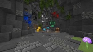 Red Vex 32x - Minecraft PVP Texture Pack (1.7.10/1.8.9/1.14/1.15/1.16.5/1.17) [FPS BOOST]