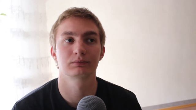 ОСОЗНАННЫЕ СНОВИДЕНИЯ смотреть онлайн