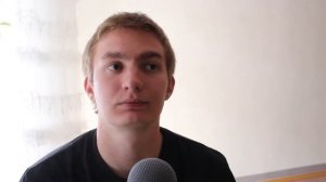 ОСОЗНАННЫЕ СНОВИДЕНИЯ