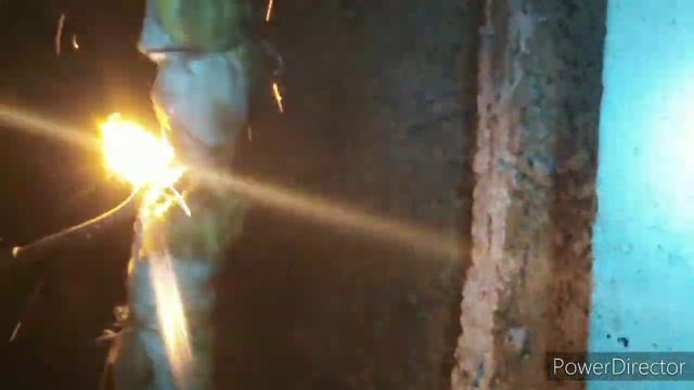 Газосварка. Замена спускников. смотреть онлайн