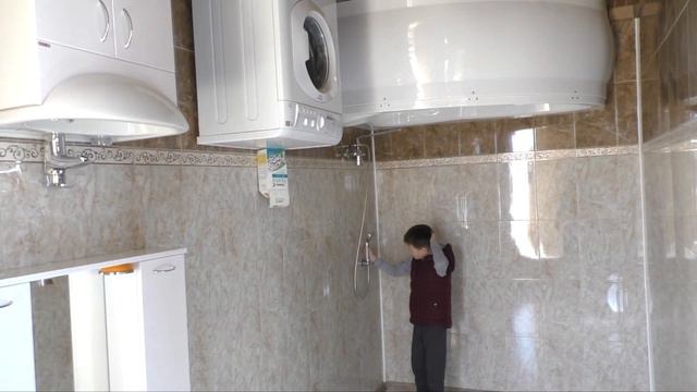 Дамир и Папа новый Детский Домик для Детей смотреть онлайн