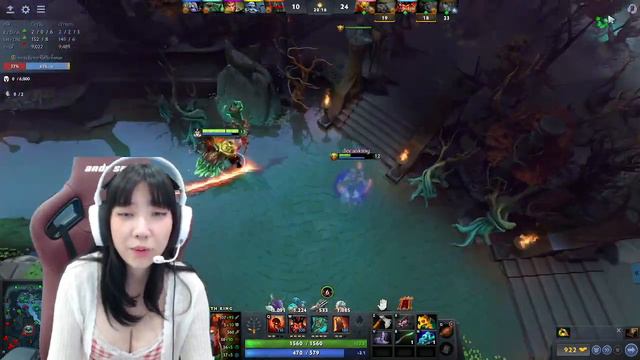 Mlem Mlem Baramkim смотреть онлайн