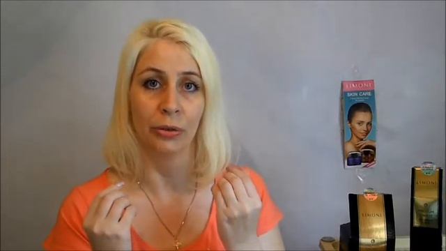 Крем со змеиным ядом ( синтезированный). смотреть онлайн