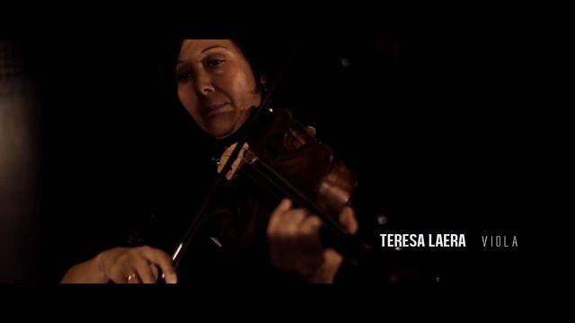 In Volo - Michele Perruggini смотреть онлайн