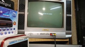 Активация Viasat Как настроить Виасат самостоятельно? Раскодируем украинские каналы