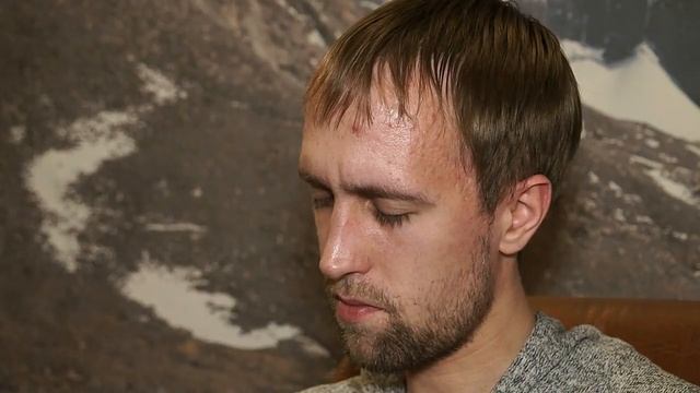 Доктор Арлимов. Экспедиция на темнуюсторону Луну.