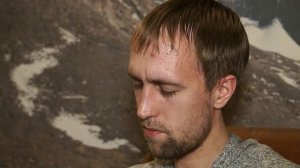 Доктор Арлимов. Экспедиция на темнуюсторону Луну.