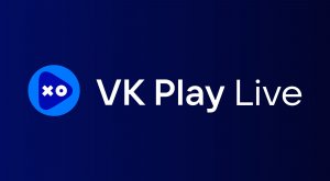 Всем привет! Теперь  я  на VK Play Live.