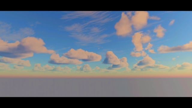 Minecraft PE Shaders with Dynamic Shadows Addon/Mod - 1.18 смотреть онлайн