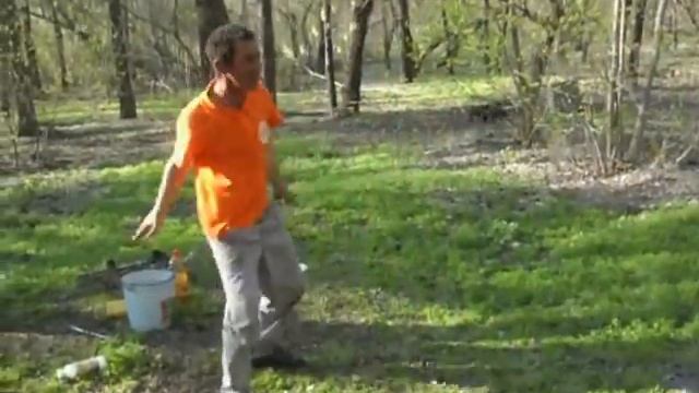 Волгоград красноармейский.AVI смотреть онлайн