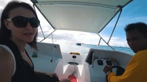 VLOG BORACAY | Что делать на Боракае? | Самая высокая точка острова Боракай