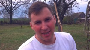 Стрижка овец. Обработка копыт.