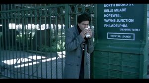 Шахрукх Кхан и Рани Мукерджи - Седьмое Небо