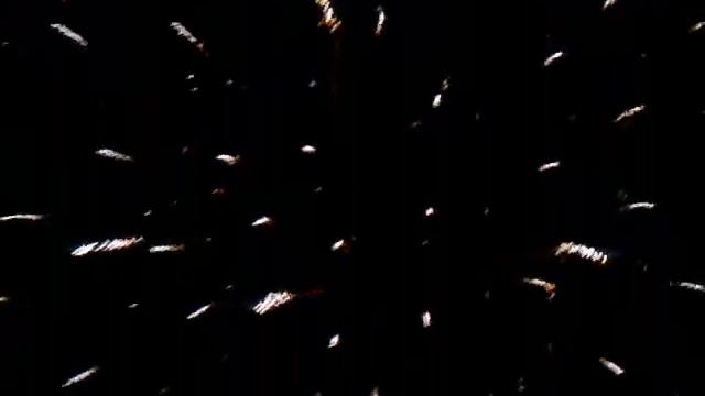 Салют 9мая 2012 Изюм смотреть онлайн