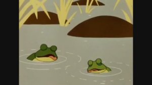 Поспали,теперь можно и поесть