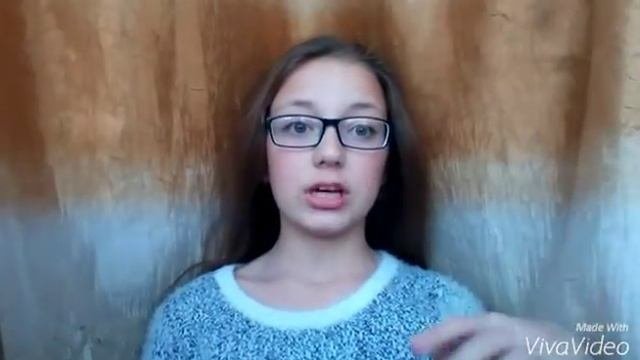 Запоздалые фавориты за Октябрь√