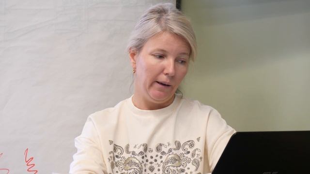 Политинформация. Как воспитать благородного и великодушного человека?