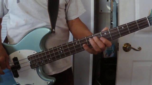 Albert King--Heart Fixing Business--Bass Guitar Play Along--Donald "Duck" Dunn--Stax--Blues 1969 смотреть онлайн