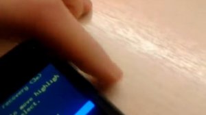 Что делать если забыл пароль на android устройстве