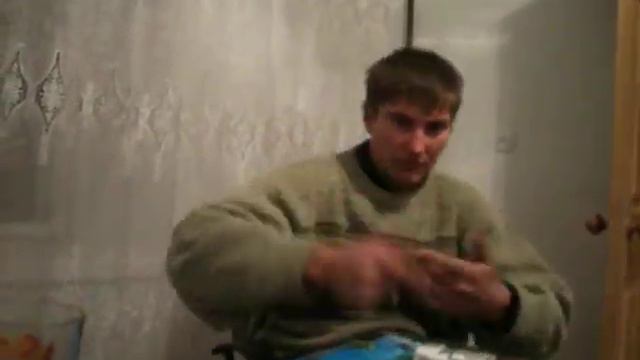 мама криминал смотреть онлайн