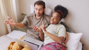 Как найти пригодную девушку?