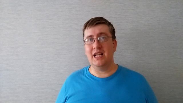 Senseit a109 смотреть онлайн