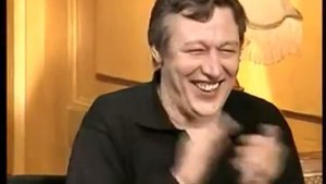 Катя Семёнова Блёстка